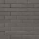 Suzuka Kastone BK-1305 Brick Veneer Flat Brick (Without Grouting) (104PCS/BOX) Suzuka Kastone BK-1305 Brick Veneer Flat Brick (Without Grouting) (104PCS/BOX)