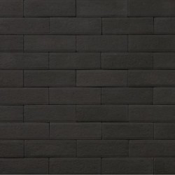 Suzuka Kastone BK-1306 Brick Veneer Flat Brick (Without Grouting) (104PCS/BOX)