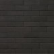 Suzuka Kastone BK-1306 Brick Veneer Flat Brick (Without Grouting) (104PCS/BOX) Suzuka Kastone BK-1306 Brick Veneer Flat Brick (Without Grouting) (104PCS/BOX)