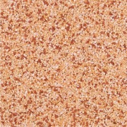 Suzuka TW-S-002 Trowel Wall Stone 25KG [55~61 SQF/DRUM]