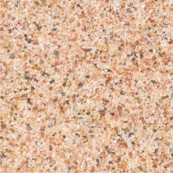 Suzuka TW-S-004 Trowel Wall Stone 25KG [55~61 SQF/DRUM]