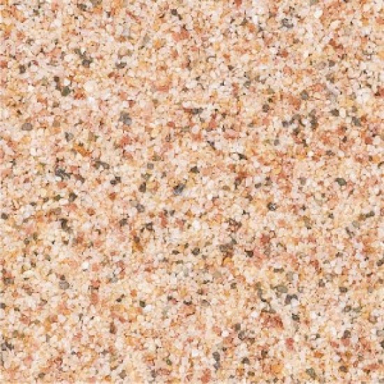 Suzuka TW-S-004 Trowel Wall Stone 25KG [55~61 SQF/DRUM]