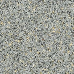Suzuka TW-S-005 Trowel Wall Stone 25KG [55~61 SQF/DRUM]