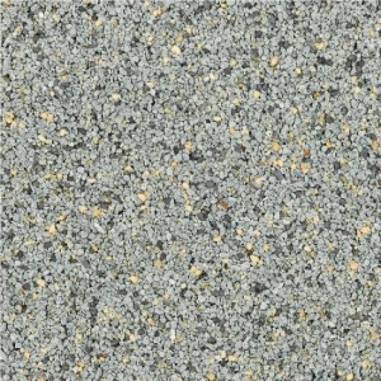 Suzuka TW-S-005 Trowel Wall Stone 25KG [55~61 SQF/DRUM]