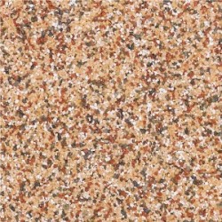 Suzuka TW-S-006 Trowel Wall Stone 25KG [55~61 SQF/DRUM]