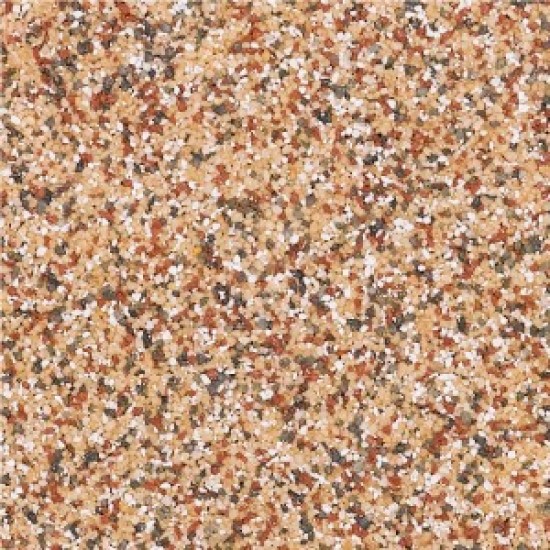 Suzuka TW-S-006 Trowel Wall Stone 25KG [55~61 SQF/DRUM]