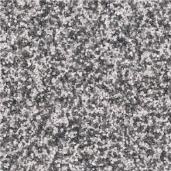 Suzuka TW-S-007 Trowel Wall Stone 25KG [55~61 SQF/DRUM]