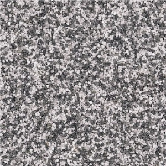 Suzuka TW-S-007 Trowel Wall Stone 25KG [55~61 SQF/DRUM]