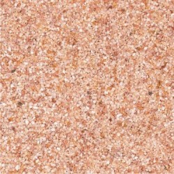 Suzuka TW-S-003 Trowel Wall Stone 25KG [55~61 SQF/DRUM]