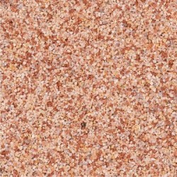 Suzuka TW-S-009 Trowel Wall Stone 25KG [55~61 SQF/DRUM]