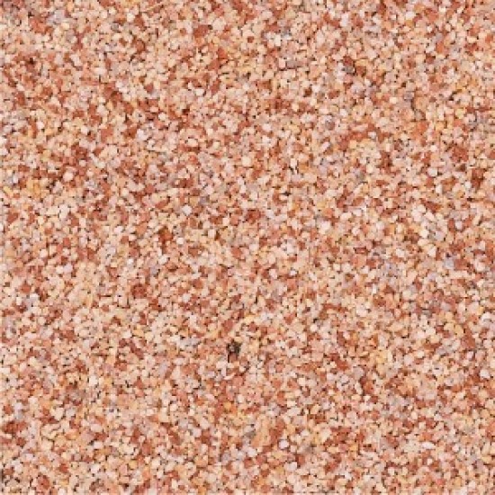 Suzuka TW-S-009 Trowel Wall Stone 25KG [55~61 SQF/DRUM]