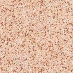 Suzuka TW-S-010 Trowel Wall Stone 25KG [55~61 SQF/DRUM]