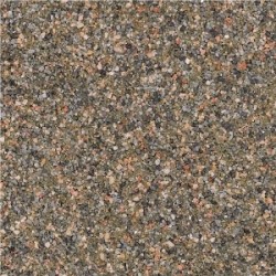 Suzuka TW-S-011 Trowel Wall Stone 25KG [55~61 SQF/DRUM]