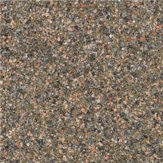 Suzuka TW-S-011 Trowel Wall Stone 25KG [55~61 SQF/DRUM]