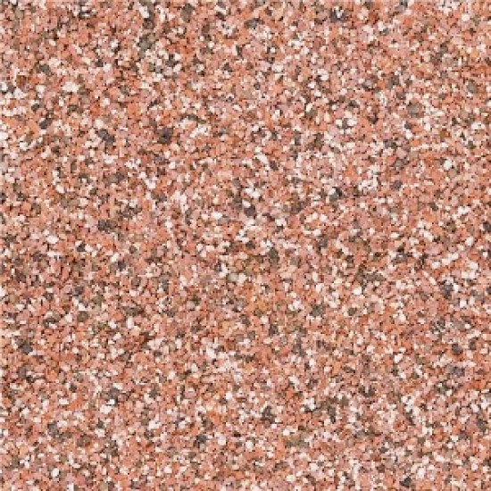 Suzuka TW-S-012 Trowel Wall Stone 25KG [55~61 SQF/DRUM]