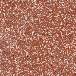Suzuka TW-S-017 Trowel Wall Stone 25KG [55~61 SQF/DRUM]