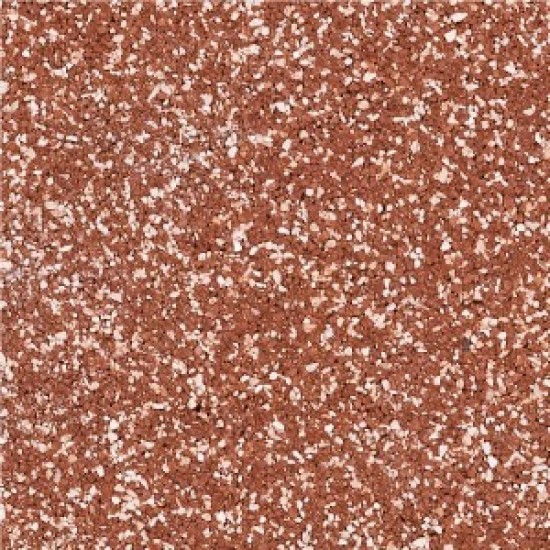 Suzuka TW-S-017 Trowel Wall Stone 25KG [55~61 SQF/DRUM]