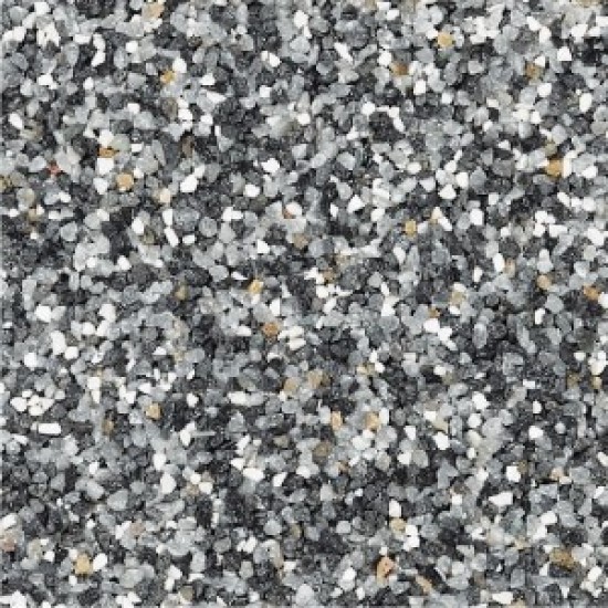Suzuka TW-A-105 Trowel Wall Stone 25KG [43~48 SQF/BOX]