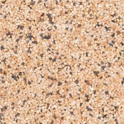 Suzuka TW-A-108 Trowel Wall Stone 25KG [43~48 SQF/BOX]