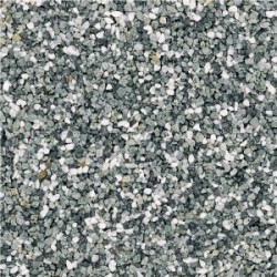 Suzuka TW-A-110 Trowel Wall Stone 25KG [43~48 SQF/BOX]