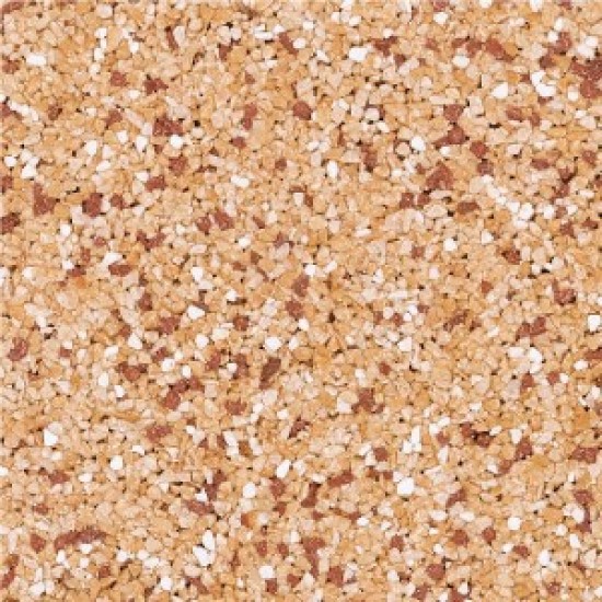 Suzuka TW-A-117 Trowel Wall Stone 25KG [43~48 SQF/BOX]