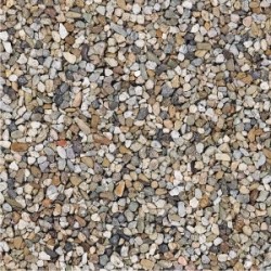 Suzuka TW-B-203 Trowel Wall Stone 25KG [32~36 SQF/BOX]