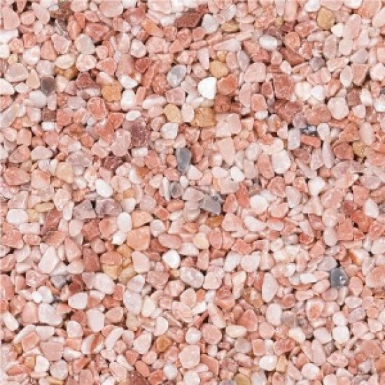 Suzuka TW-C-301 Trowel Wall Stone 25KG [22~25 SQF/DRUM]