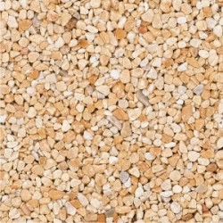 Suzuka TW-C-303 Trowel Wall Stone 25KG [22~25 SQF/DRUM]