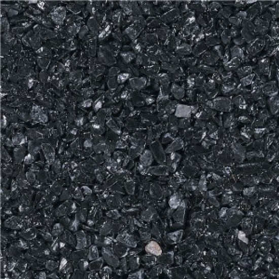 Suzuka TW-C-307 Trowel Wall Stone 25KG [22~25 SQF/DRUM]