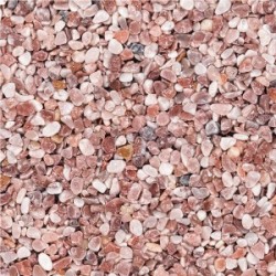 Suzuka TW-C-306 Trowel Wall Stone 25KG [22~25 SQF/DRUM]