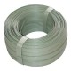 PVC Packing Strap Band 5/8" (15mm) x 800G PVC Packing Strap Band 5/8" (15mm) x 800G