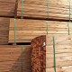 PVC Packing Strap Band 5/8" (15mm) x 800G PVC Packing Strap Band 5/8" (15mm) x 800G