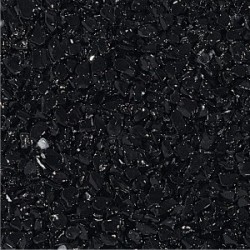 Suzuka TF-D-419 Trowel Floor Stone 21KG [18~21 SQF/DRUM]