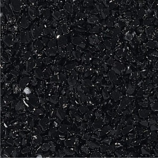 Suzuka TF-D-419 Trowel Floor Stone 21KG [18~21 SQF/DRUM]