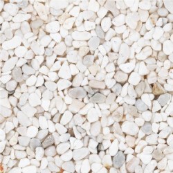 Suzuka TF-D-421 Trowel Floor Stone 21KG [18~21 SQF/DRUM]