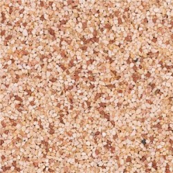 Suzuka TF-A-104 Trowel Floor Stone 14KG [29~33 SQF/DRUM]