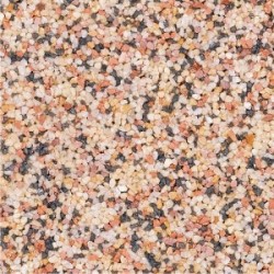 Suzuka TF-A-120 Trowel Floor Stone 14KG [29~33 SQF/DRUM]