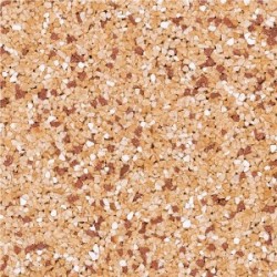 Suzuka TF-A-117 Trowel Floor Stone 14KG [29~33 SQF/DRUM]
