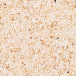 Suzuka TF-A-122 Trowel Floor Stone 14KG [29~33 SQF/DRUM]