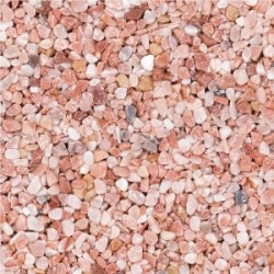 Suzuka TF-C-301 Trowel Floor Stone 21KG [24~27 SQF/DRUM]