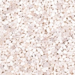 Suzuka TF-C-302 Trowel Floor Stone 21KG [24~27 SQF/DRUM]