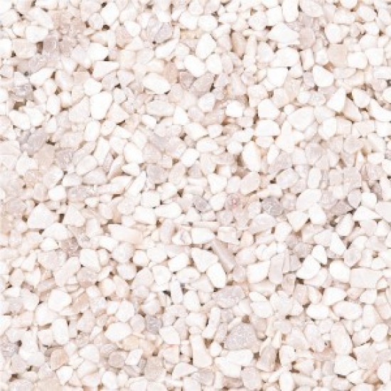 Suzuka TF-C-302 Trowel Floor Stone 21KG [24~27 SQF/DRUM]