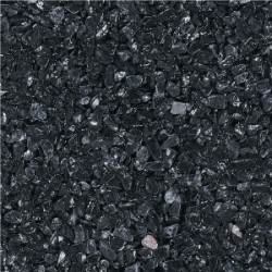 Suzuka TF-C-307 Trowel Floor Stone 21KG [24~27 SQF/DRUM]