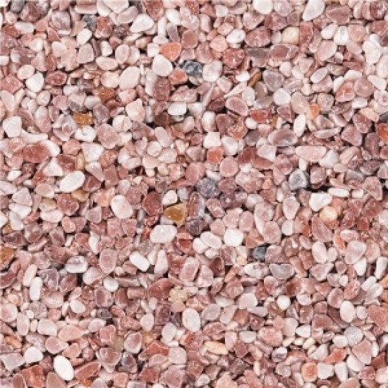 Suzuka TF-C-306 Trowel Floor Stone 21KG [24~27 SQF/DRUM]