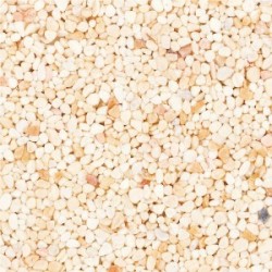 Suzuka TF-C-309 Trowel Floor Stone 21KG [24~27 SQF/DRUM]