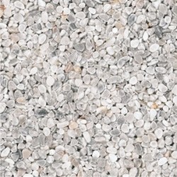 Suzuka TF-C-320 Trowel Floor Stone 21KG [24~27 SQF/DRUM]