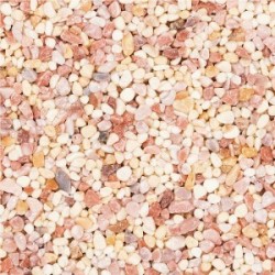 Suzuka TW-C-317 Trowel Wall Stone 25KG [22~25 SQF/DRUM]