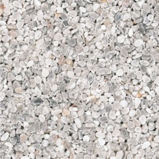 Suzuka TW-C-320 Trowel Wall Stone 25KG [22~25 SQF/DRUM]