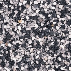 Suzuka TW-C-321 Trowel Wall Stone 25KG [22~25 SQF/DRUM]
