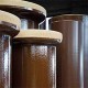 Sunway Keramo Vitrified Clay Pipes (VCP) Straight Pipe 225MM (DIA) x 1.75M (L) (9" x 5.74')